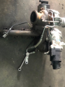 Oto Çıkma Parça / Volkswagen / Amarok / Motor / Turbo / Çıkma Parça 
