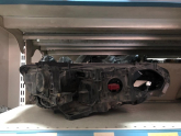 Oto Çıkma Parça / Volkswagen / Passat / Far & Stop / Sol Ön Far / Çıkma Parça 