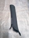 Oto Çıkma Parça / Volkswagen / Scirocco / Koltuk & Döşeme / İç Trim / Çıkma Parça 