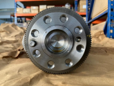 Oto Çıkma Parça / Hyundai / Santa Fe / Motor / Krank / Sıfır Parça 