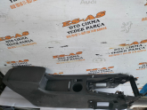 Oto Çıkma Parça / Opel / Astra / Koltuk & Döşeme / Orta Konsol / Çıkma Parça 