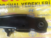 Oto Çıkma Parça / Mitsubishi / Lancer / Alt Takım / Arka Dingil / Sıfır Parça 