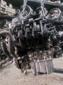 Oto Çıkma Parça / Volkswagen / Jetta / Motor / Motor (komple) / Çıkma Parça 