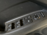Oto Çıkma Parça / Kia / Cerato / Oto Cam / Cam Düğmesi / Çıkma Parça 