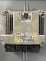 Oto Çıkma Parça / Peugeot / 307 / Beyin / Motor Beyni / Çıkma Parça 