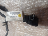 Oto Çıkma Parça / Audi / Q3 / Elektrik / Elektrik Tesisatı / Sıfır Parça 
