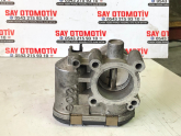 Oto Çıkma Parça / Fiat / Palio / Motor / Gaz Kelebeği / Çıkma Parça 