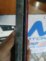 Oto Çıkma Parça / Volvo / XC60 / Far & Stop / Bagaj Stop / Çıkma Parça 
