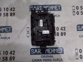 Oto Çıkma Parça / Bmw / 3 Serisi / Elektrik / Sigorta Kutusu / Çıkma Parça 