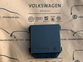 Oto Çıkma Parça / Volkswagen / Caddy / Beyin / Konfor Beyni / Çıkma Parça 