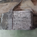Oto Çıkma Parça / Audi / A6 / Şanzıman / Şanzıman Komple / Çıkma Parça 
