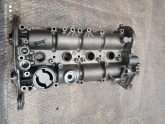 Oto Çıkma Parça / Volkswagen / Golf / Motor / Eksantrik / Sıfır Parça 