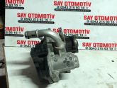 Oto Çıkma Parça / Audi / A6 / Motor / EGR / Çıkma Parça 