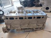 Oto Çıkma Parça / Renault / Megane / Motor / Silindir Kapağı / Çıkma Parça 