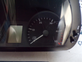 Oto Çıkma Parça / Mercedes / Sprinter / Göğüslük & Torpido / Gösterge Paneli / Çıkma Parça 
