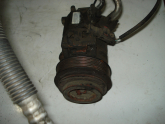 Oto Çıkma Parça / Chrysler / 300 / Klima / Klima Kompresörü / Çıkma Parça 