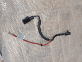 Oto Çıkma Parça / Volkswagen / Tiguan / Elektrik / Elektrik Tesisatı / Sıfır Parça 