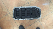 Oto Çıkma Parça / Fiat / Egea / Motor / Karter / Çıkma Parça 