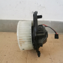 Oto Çıkma Parça / Volkswagen / Tiguan / Fan / Fan Motoru / Çıkma Parça 