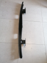 Oto Çıkma Parça / Volkswagen / Transporter / Tampon / Tampon Demiri / Çıkma Parça 
