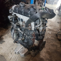 Oto Çıkma Parça / Audi / A2 / Motor / Motor (komple) / Çıkma Parça 