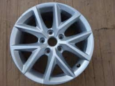 SEAT LEON 2019 2022 JANT 5FA601025