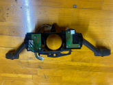 Oto Çıkma Parça / Volkswagen / Golf / Elektrik / Sinyal Kolu / Sıfır Parça 