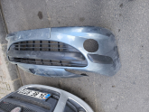 Oto Çıkma Parça / Peugeot / 207 / Tampon / Ön Tampon / Çıkma Parça 