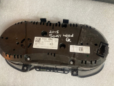 Oto Çıkma Parça / Seat / Leon / Elektrik / Kilometre Saati / Çıkma Parça 