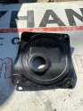Oto Çıkma Parça / Nissan / Qashqai / Yakıt / Şamandırası / Çıkma Parça 