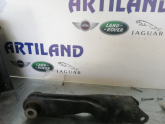 Oto Çıkma Parça / Land Rover / Range Rover / Alt Takım / Porya / Çıkma Parça 