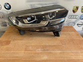 RENAULT KADJAR FULL LED SAĞ FAR ÇIKMA