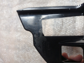 Oto Çıkma Parça / Volkswagen / Jetta / Tampon / Tampon Braketi / Sıfır Parça 