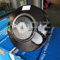 Oto Çıkma Parça / Seat / Leon / Fren / Westinghouse / Çıkma Parça 