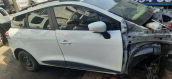 Oto Çıkma Parça / Renault / Clio / Kaporta & Karoser / Sağ Ön Kapı / Çıkma Parça 