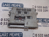 Oto Çıkma Parça / Bmw / 3 Serisi / Elektrik / Sigorta Kutusu / Çıkma Parça 
