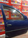 Oto Çıkma Parça / Dacia / Lodgy / Kaporta & Karoser / Sağ Ön Kapı / Çıkma Parça 
