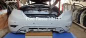 Ford Fiesta çıkma arka Tampon