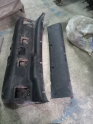 Oto Çıkma Parça / Renault / Laguna / Koltuk & Döşeme / Bagaj Döşemesi / Çıkma Parça 