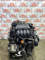 Oto Çıkma Parça / Volkswagen / Jetta / Motor / Komple Motor / Çıkma Parça 