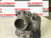 Oto Çıkma Parça / Fiat / Palio / Motor / Gaz Kelebeği / Çıkma Parça 