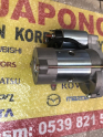 Oto Çıkma Parça / Hyundai / H100 / Elektrik / Marş Motoru / Sıfır Parça 
