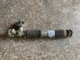 Oto Çıkma Parça / Opel / Vectra / Direksiyon / Direksiyon Kutusu / Çıkma Parça 