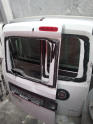 Oto Çıkma Parça / Fiat / Doblo / Motor / Silindir Kapağı / Çıkma Parça 