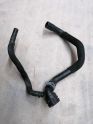 Oto Çıkma Parça / Skoda / Kodiaq / Radyatör / İntercooler Hortumu / Çıkma Parça 