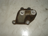 Oto Çıkma Parça / Chrysler / 300 / Motor / Bağlantı Braketi / Çıkma Parça 