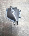 Oto Çıkma Parça / Audi / A6 / Motor / Takozu & Kulağı / Çıkma Parça 