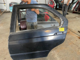 Oto Çıkma Parça / Alfa Romeo / 146 / Oto Cam / Kapı Camları / Çıkma Parça 