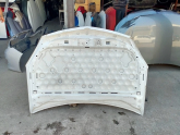 Oto Çıkma Parça / Opel / Astra / Kaporta & Karoser / Kaput / Çıkma Parça 