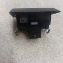 Oto Çıkma Parça / Volkswagen / Jetta / Göğüslük & Torpido / Gösterge Çerçevesi / Sıfır Parça 